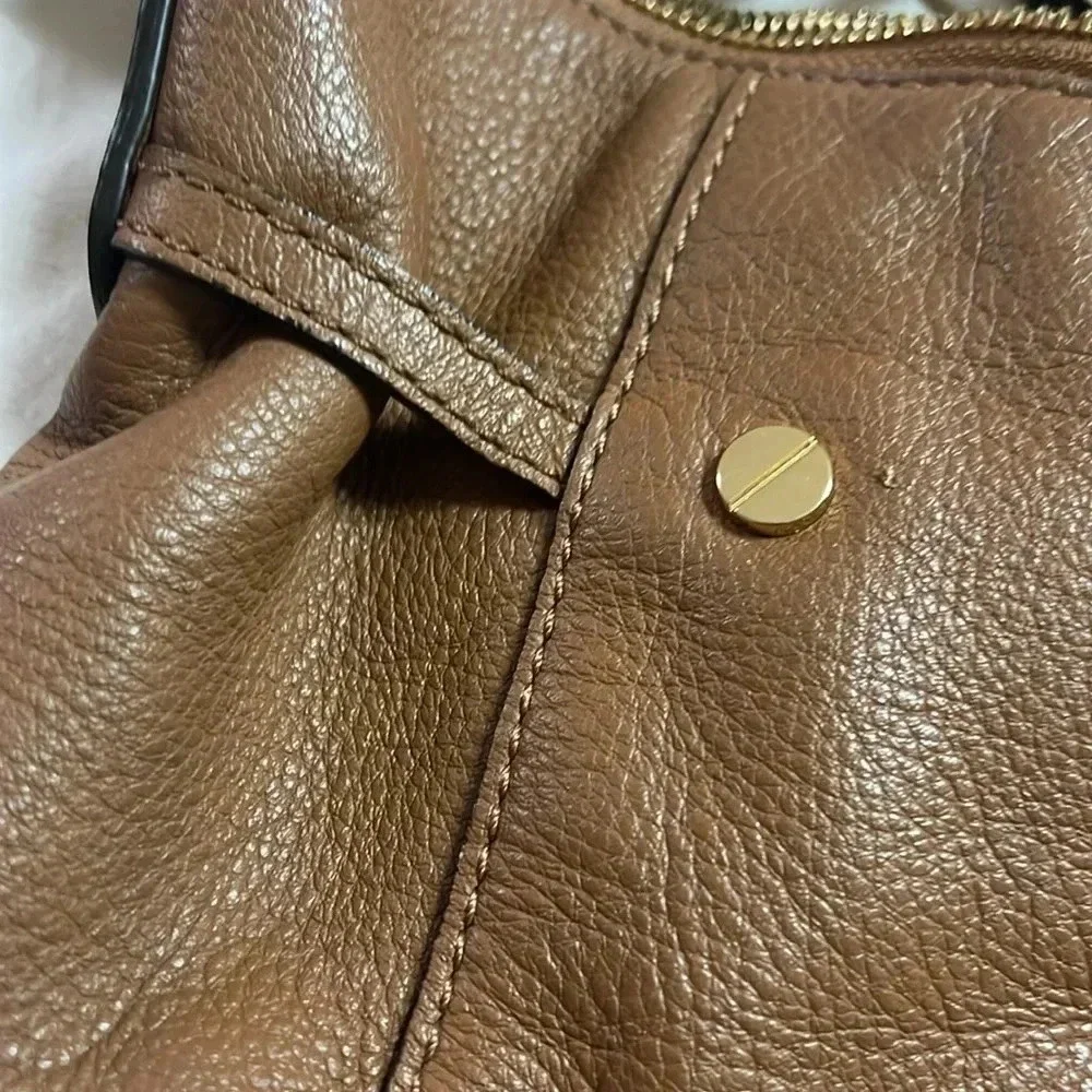 MICHAEL Michael Kors purse excellent